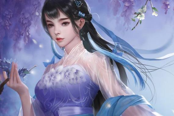 综合比分