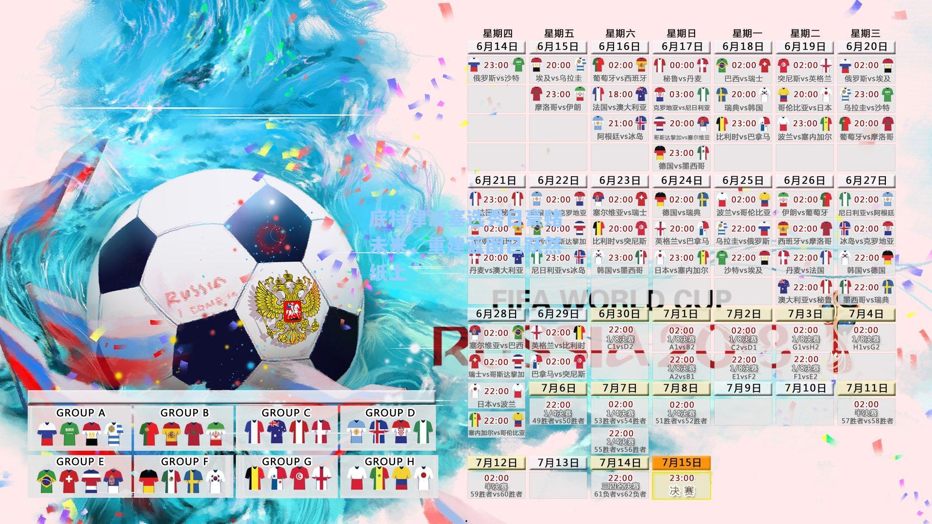 底特律活塞选秀日豪赌未来,重建蓝图已跃然纸上