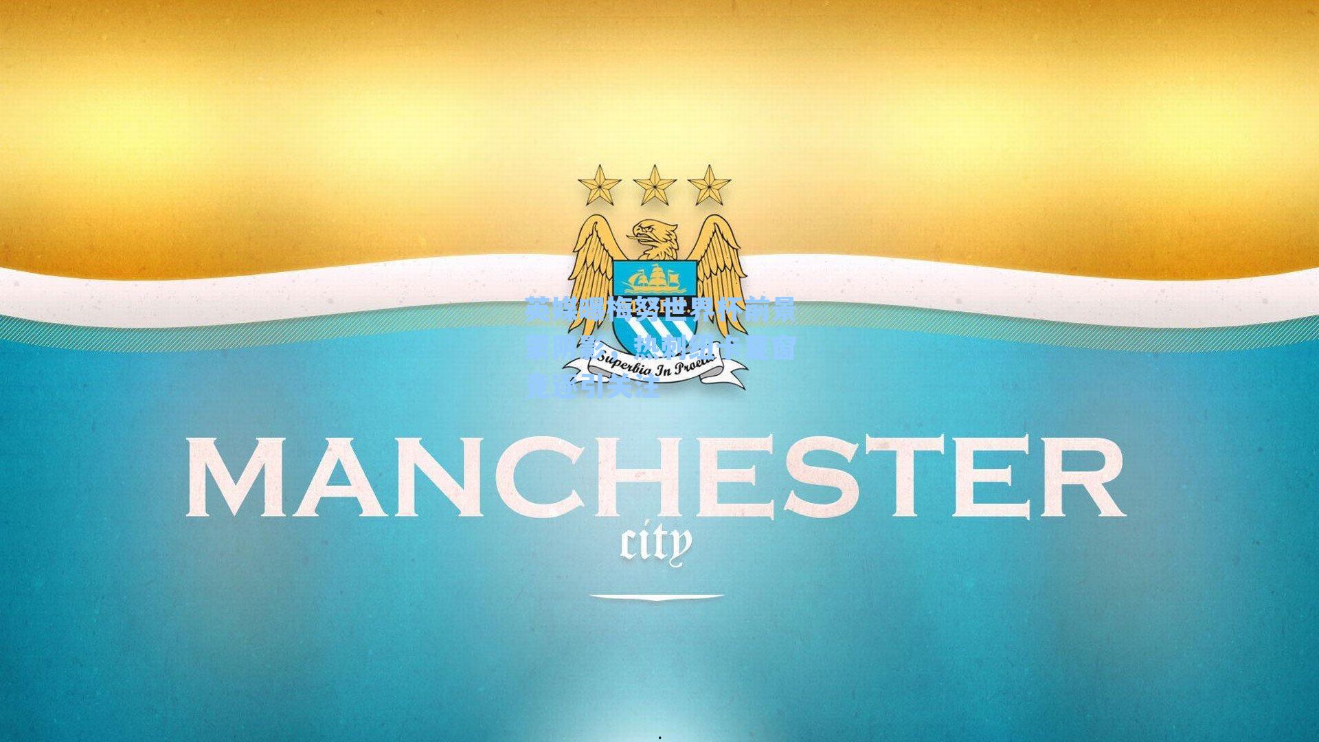 英媒曝梅努世界杯前景蒙阴影,热刺纽卡夏窗竞逐引关注